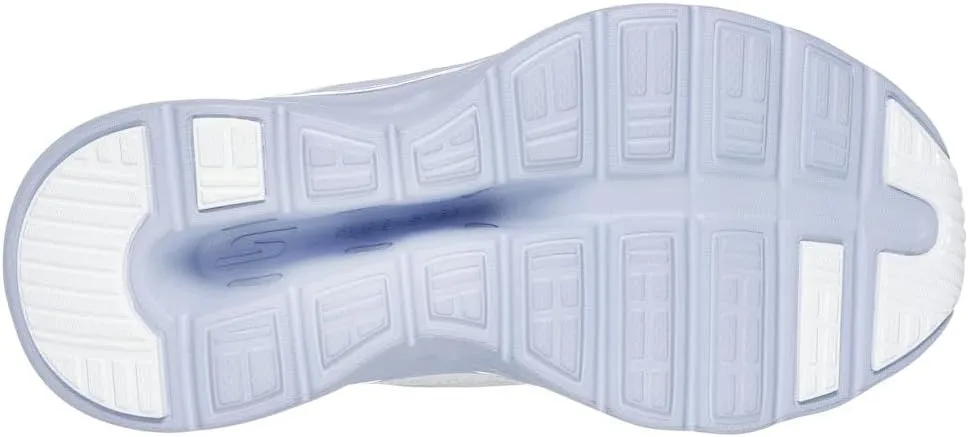 Skechers Women's Go Walk Glide Step 2.0 Belah Hands Free Slip-ins Sneaker