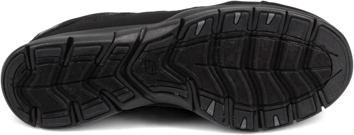 Skechers Women's Gratis-Strolling Sneaker