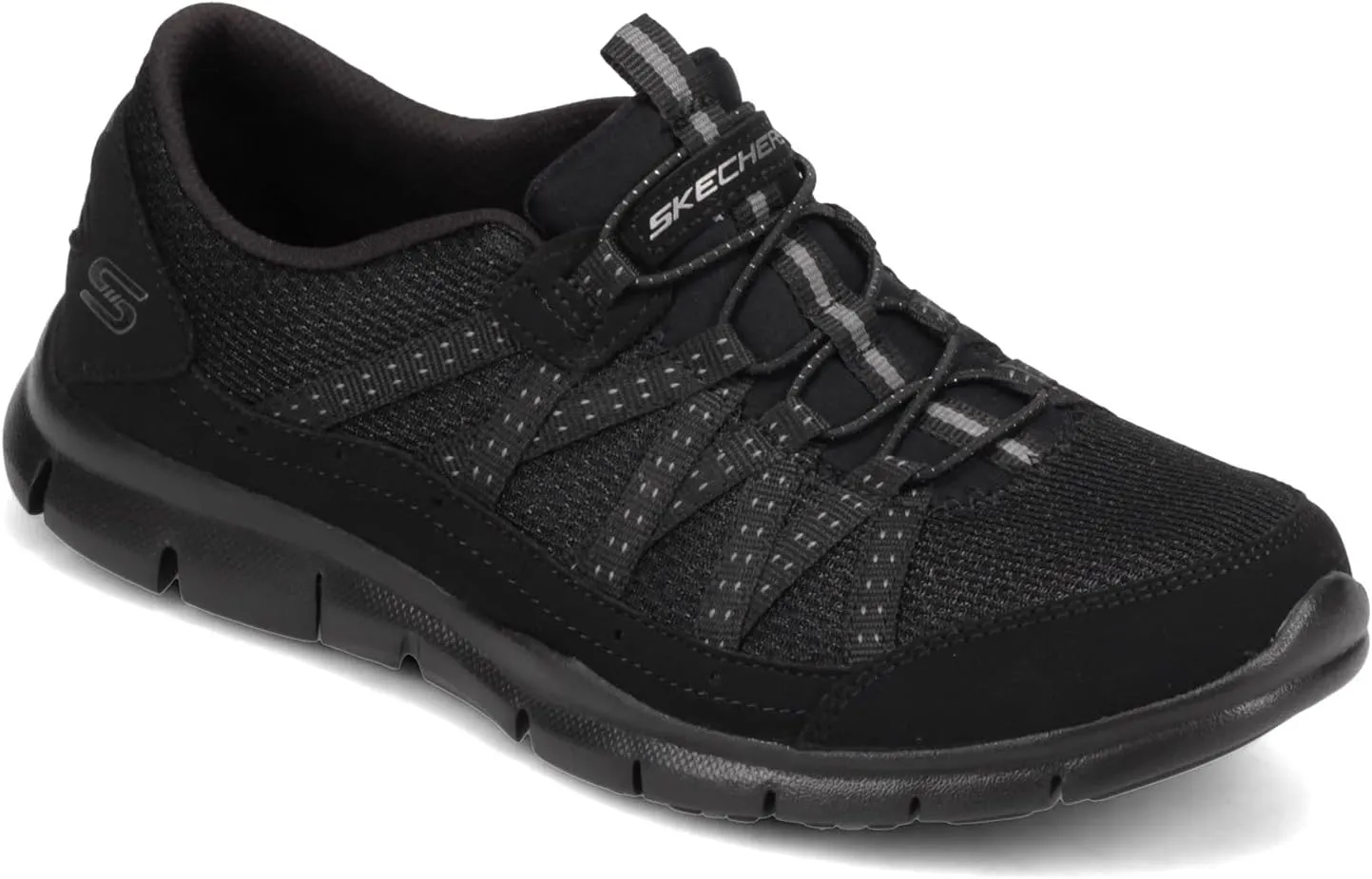 Skechers Women's Gratis-Strolling Sneaker
