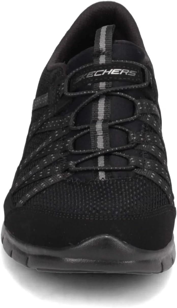 Skechers Women's Gratis-Strolling Sneaker