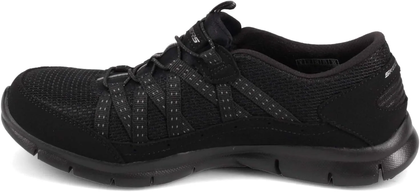 Skechers Women's Gratis-Strolling Sneaker