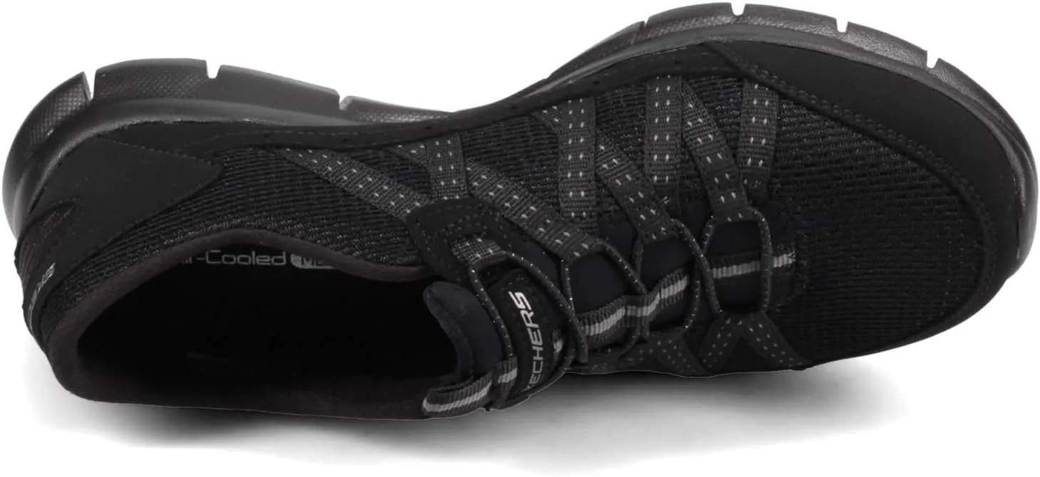 Skechers Women's Gratis-Strolling Sneaker