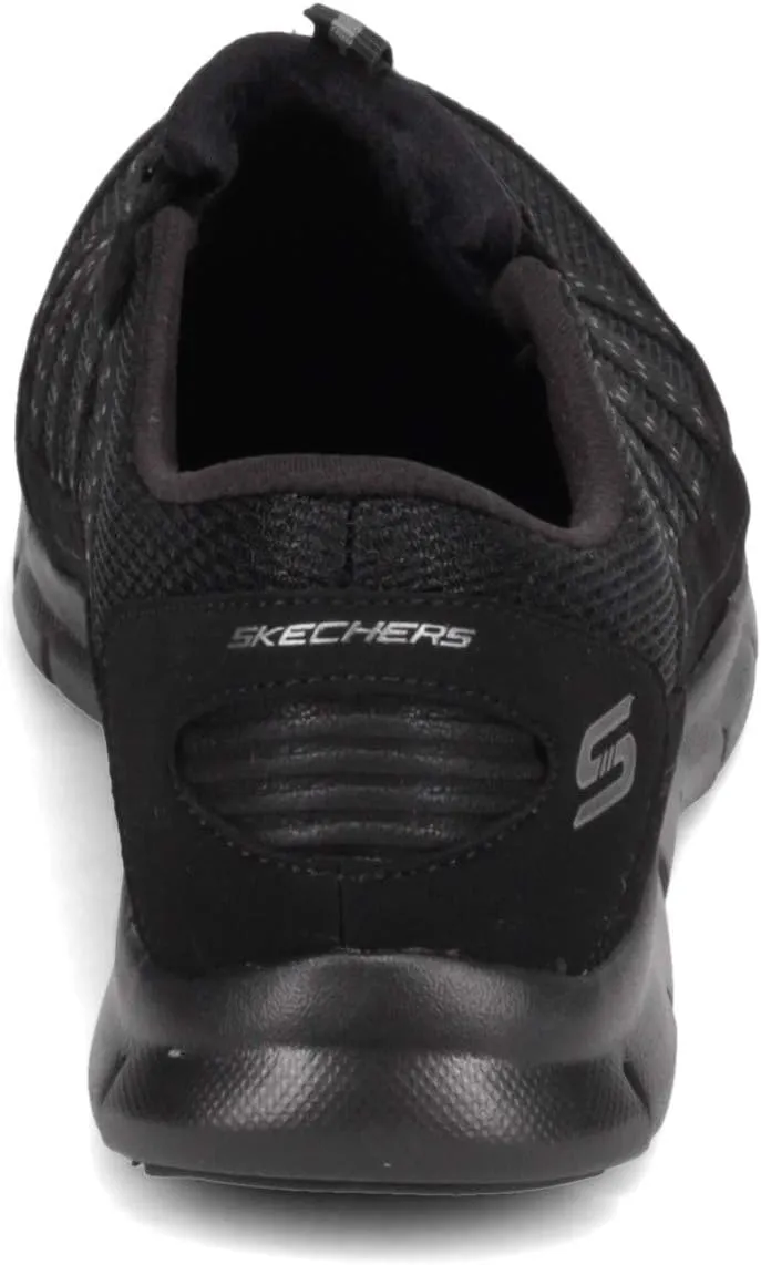 Skechers Women's Gratis-Strolling Sneaker