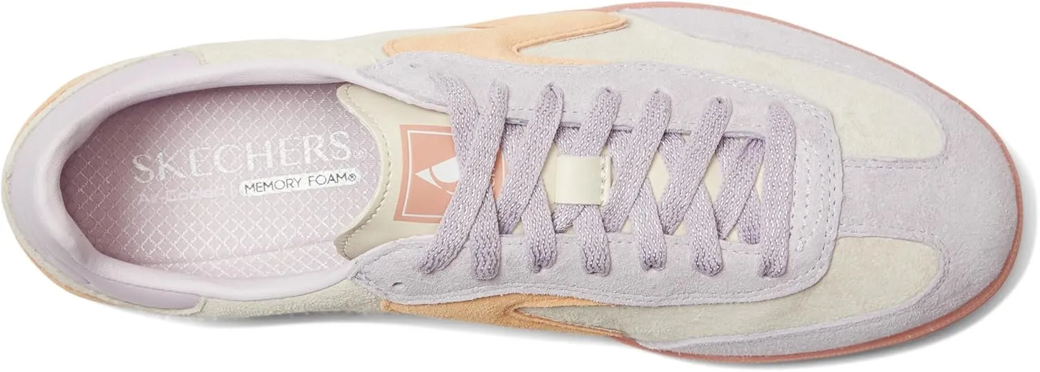 Skechers Women's Hotshot-for The Win Sneaker