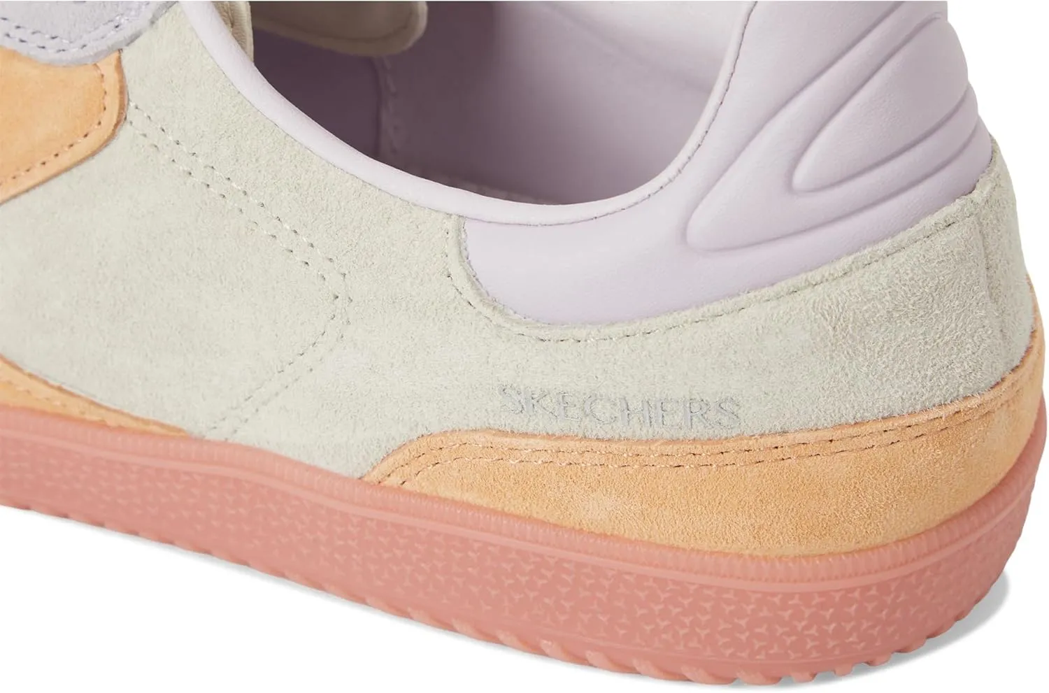 Skechers Women's Hotshot-for The Win Sneaker