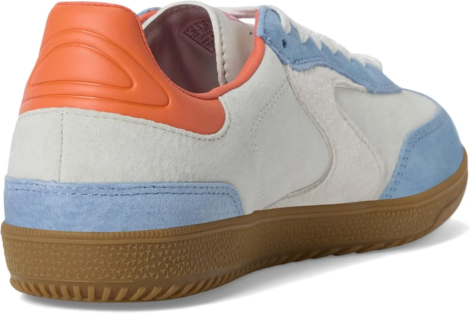 Skechers Women's Hotshot-for The Win Sneaker