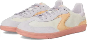 Skechers Women's Hotshot-for The Win Sneaker