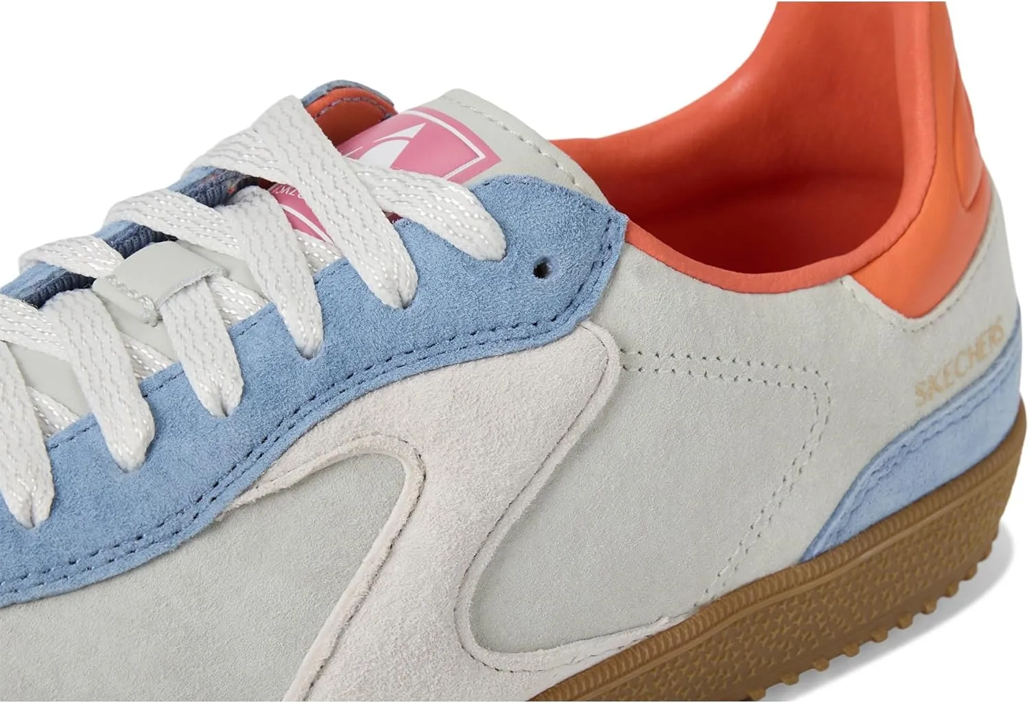 Skechers Women's Hotshot-for The Win Sneaker