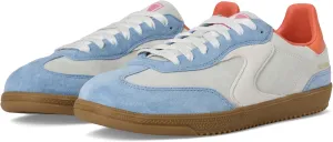Skechers Women's Hotshot-for The Win Sneaker