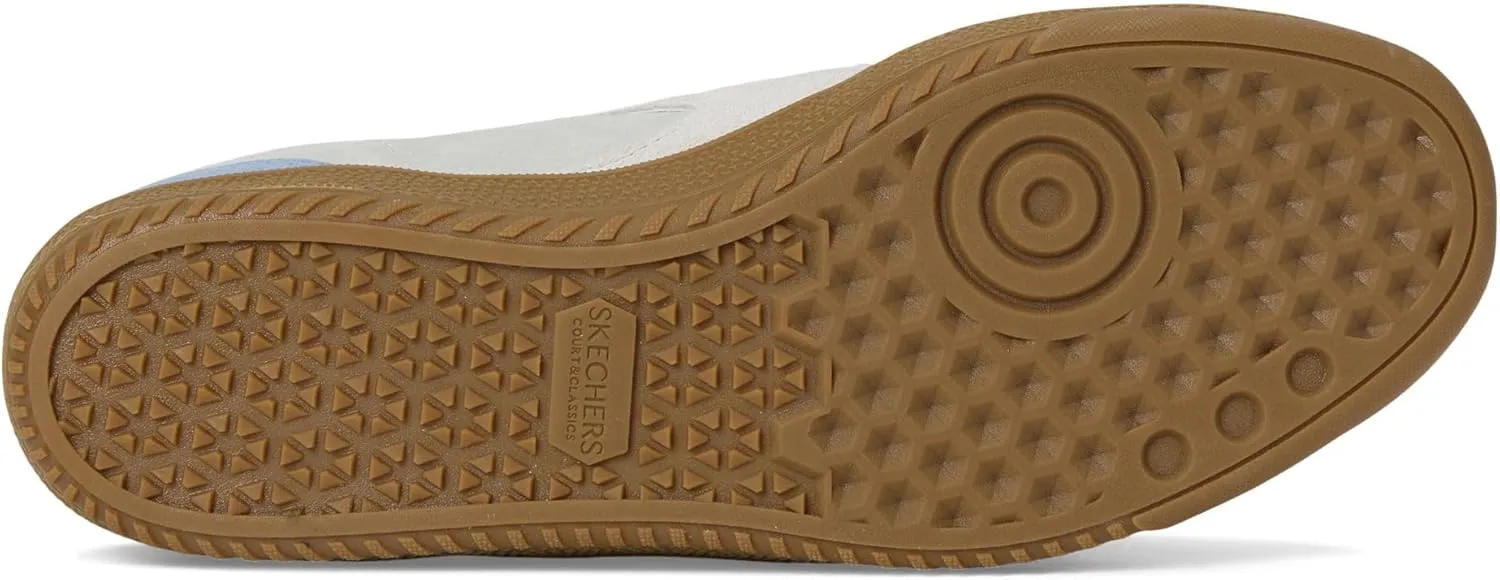 Skechers Women's Hotshot-for The Win Sneaker