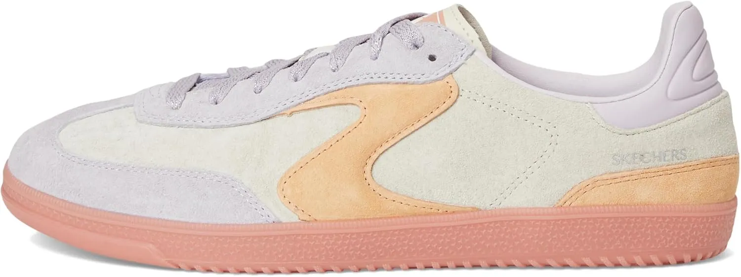 Skechers Women's Hotshot-for The Win Sneaker