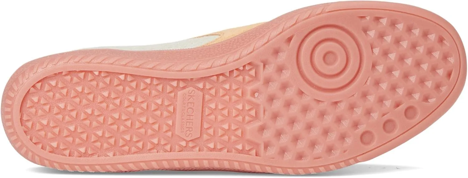 Skechers Women's Hotshot-for The Win Sneaker