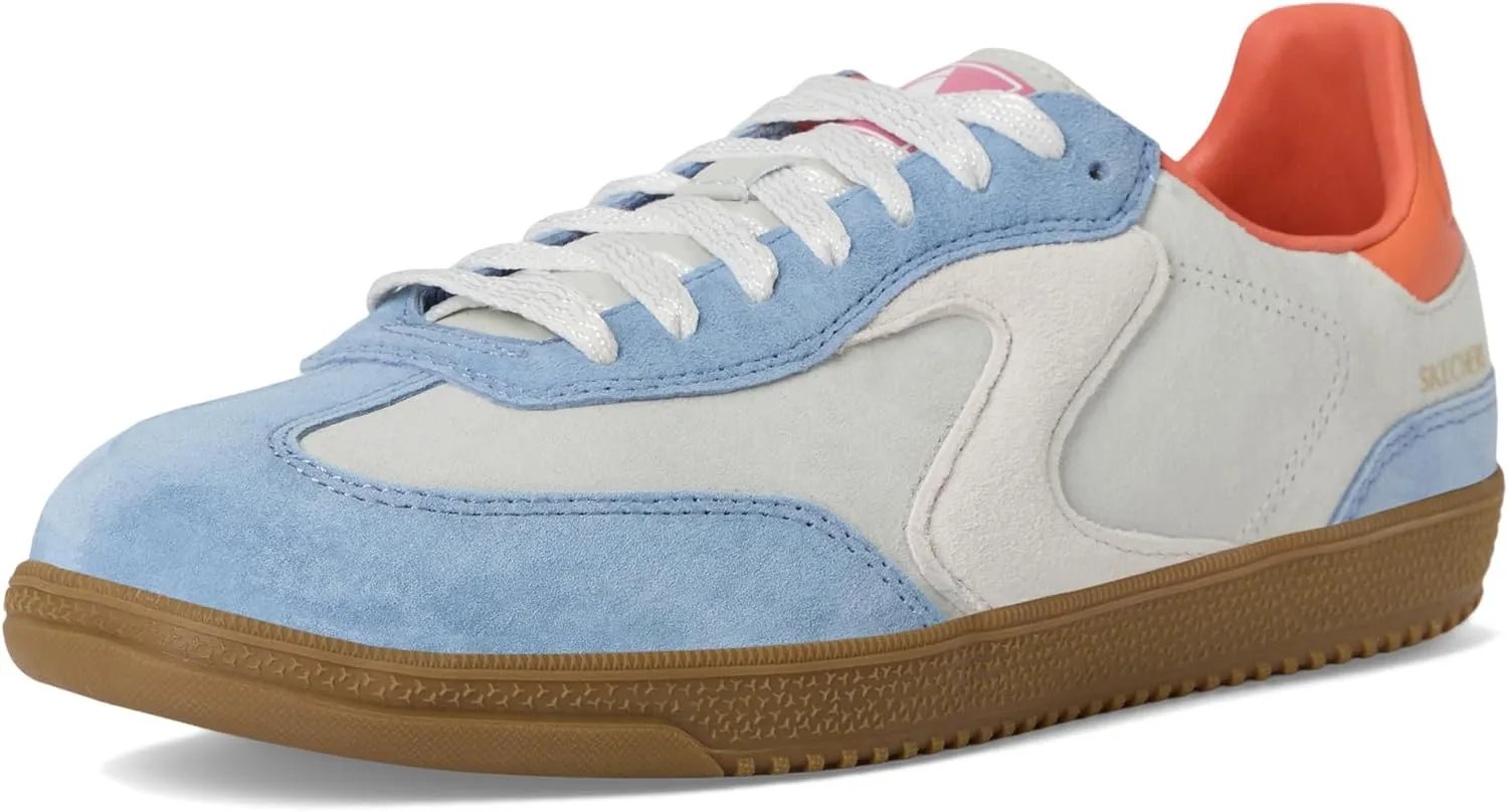 Skechers Women's Hotshot-for The Win Sneaker
