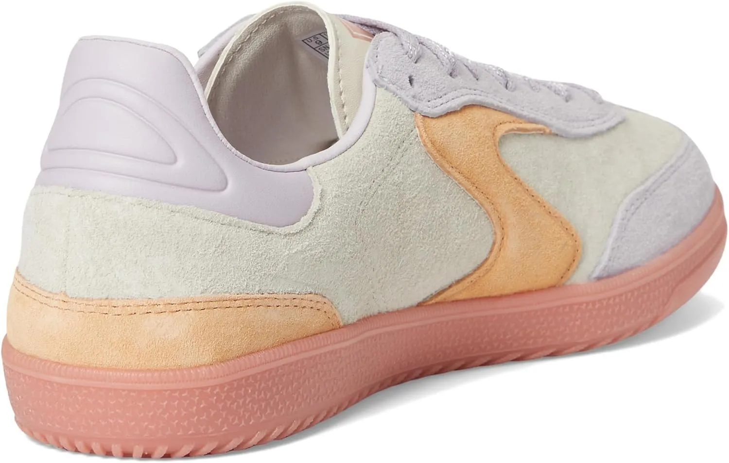 Skechers Women's Hotshot-for The Win Sneaker