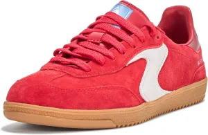 Skechers Women's Hotshot-Varsity Crew Sneaker