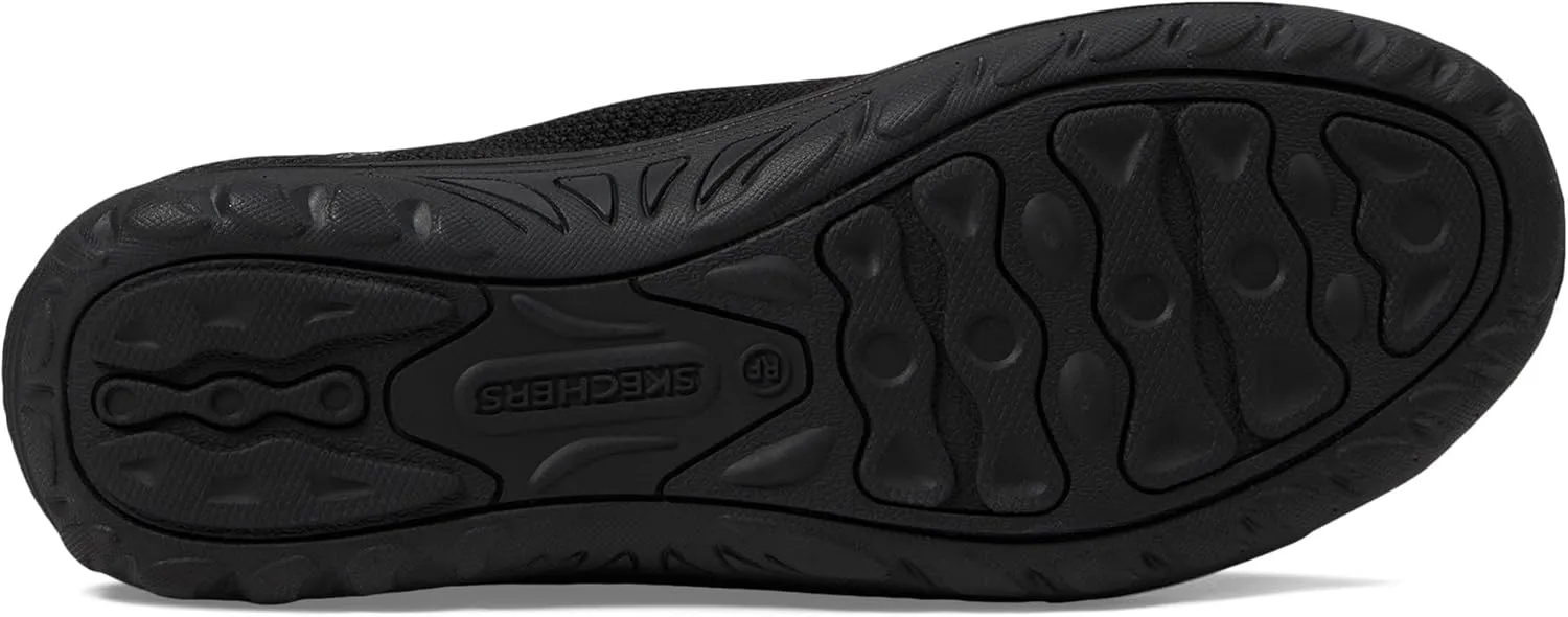 Skechers Women's Reggae Fest-Fantasy Hands Free Slip-ins Sneaker
