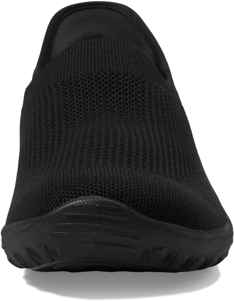 Skechers Women's Reggae Fest-Fantasy Hands Free Slip-ins Sneaker