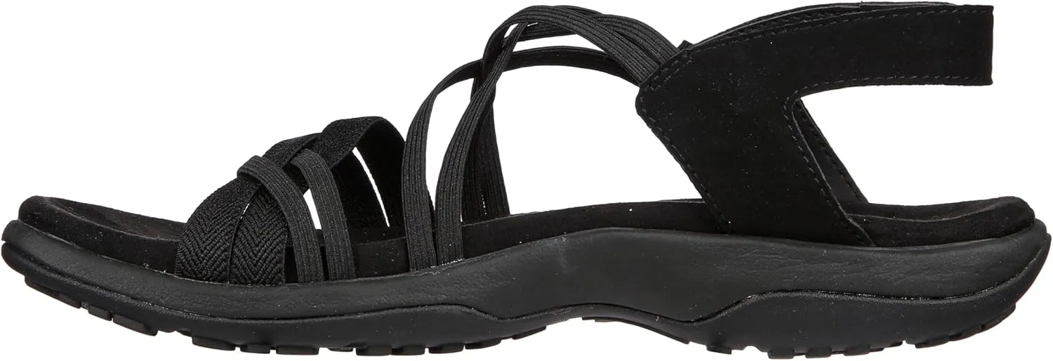 Skechers Women's Reggae Slim Takes Two
