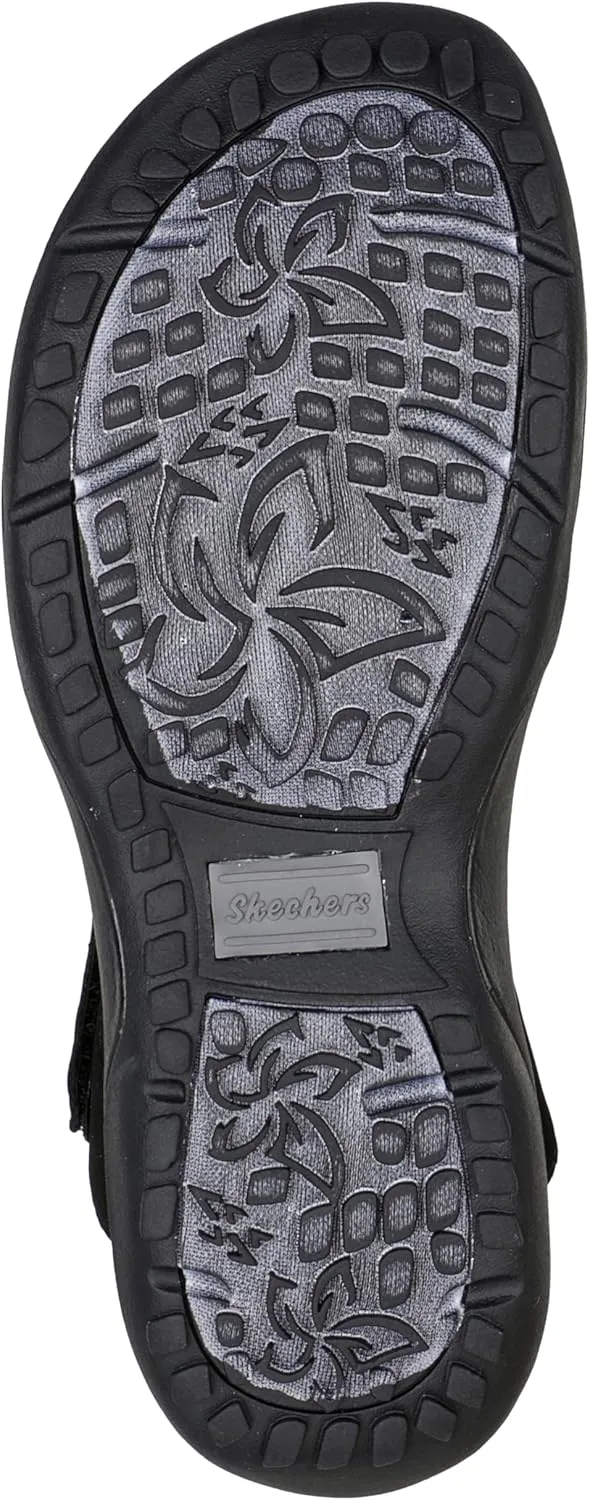 Skechers Women's Reggae Slim Takes Two