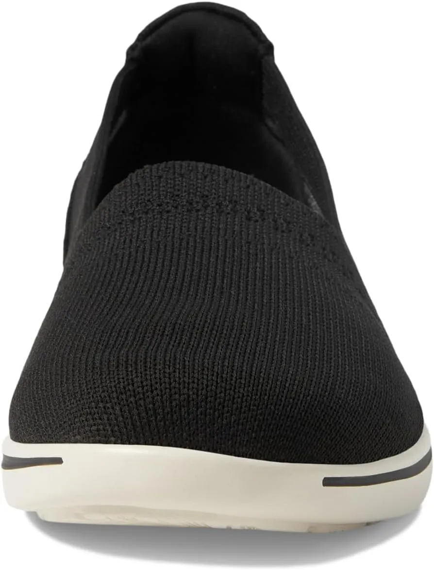 Skechers Women's Slip on Loafer