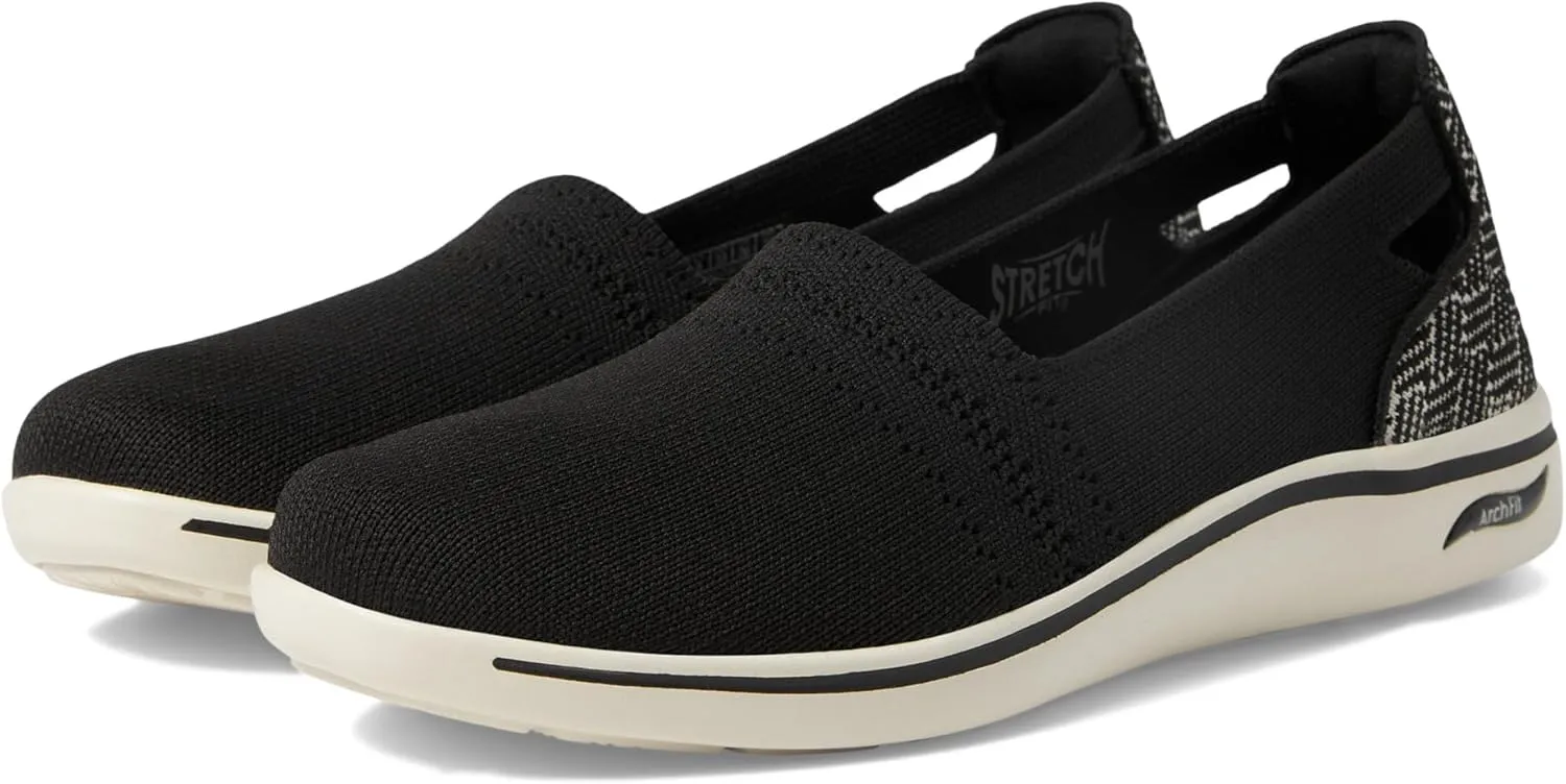 Skechers Women's Slip on Loafer