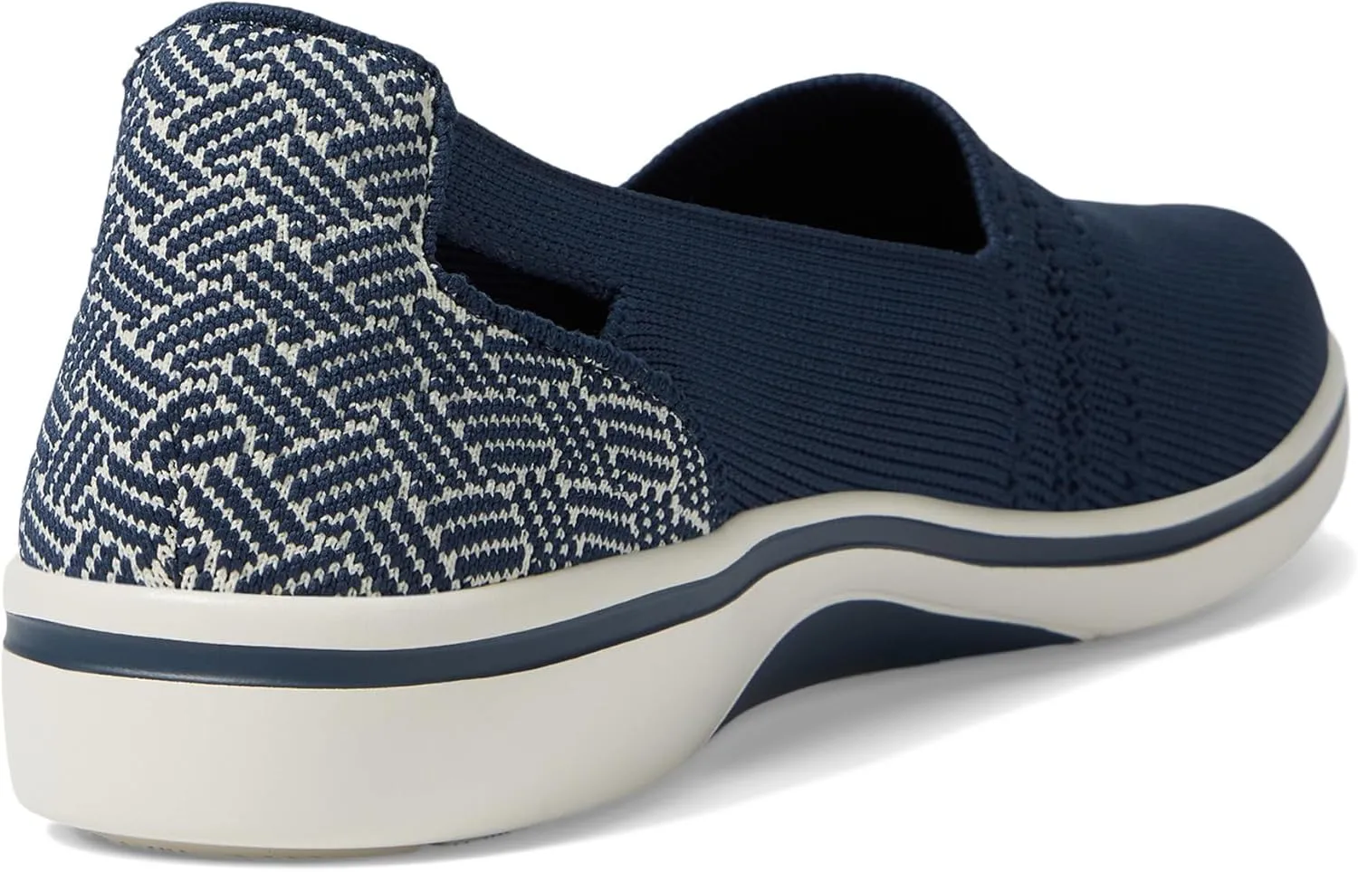 Skechers Women's Slip on Loafer