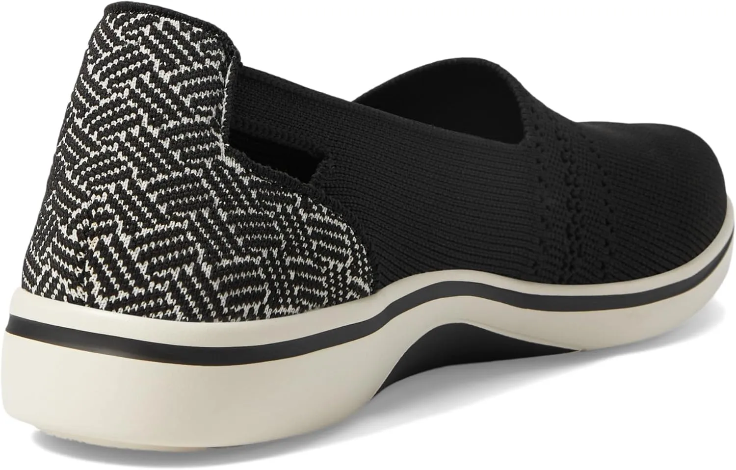 Skechers Women's Slip on Loafer