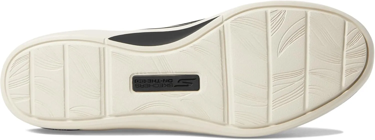 Skechers Women's Slip on Loafer