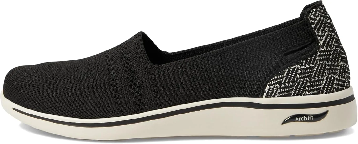 Skechers Women's Slip on Loafer