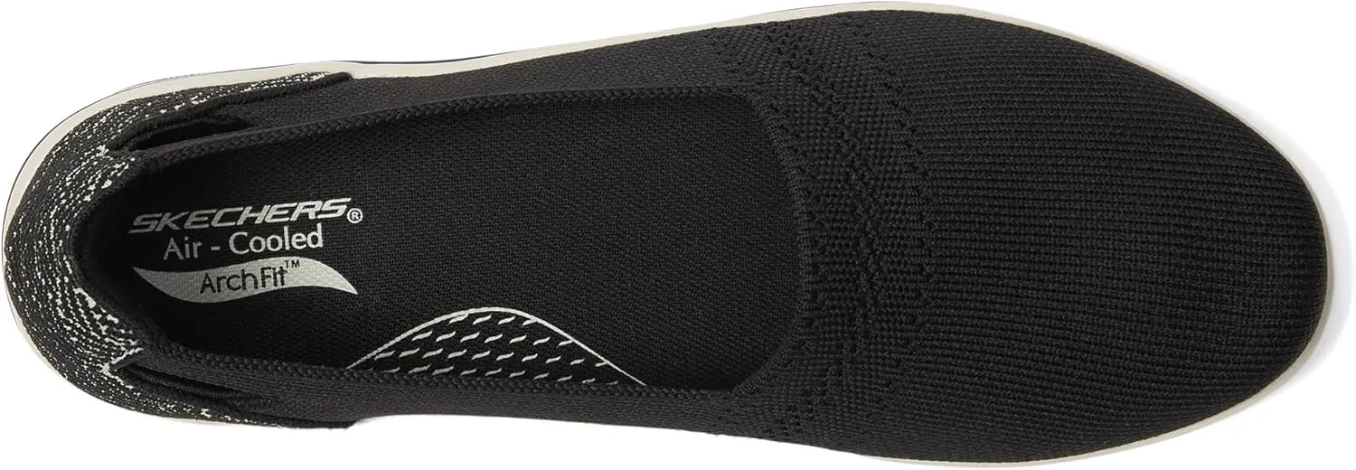 Skechers Women's Slip on Loafer
