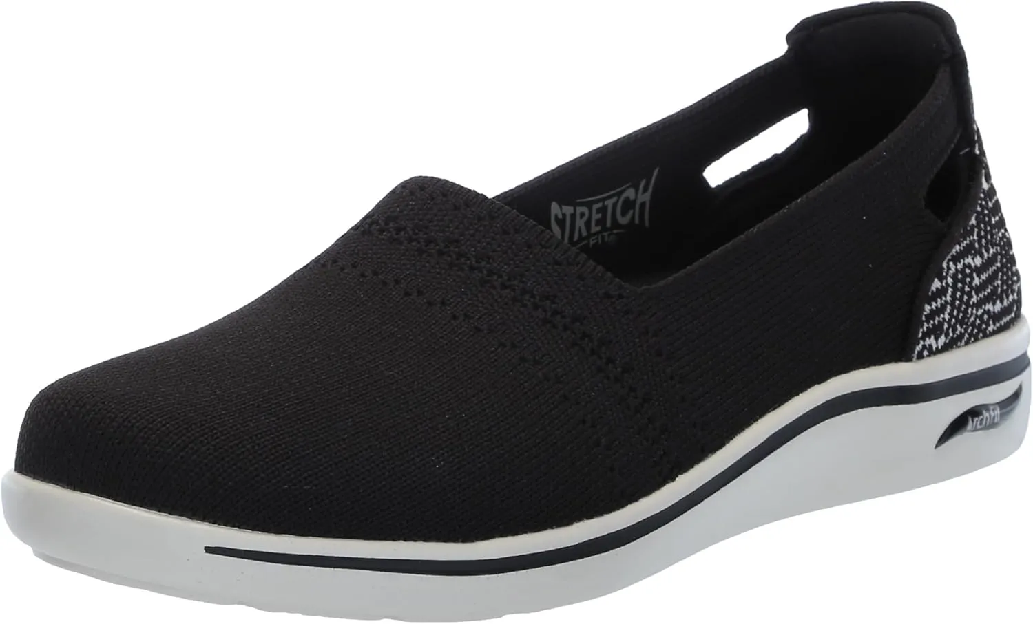 Skechers Women's Slip on Loafer