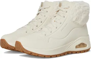 Skechers Women's Sneaker Boot