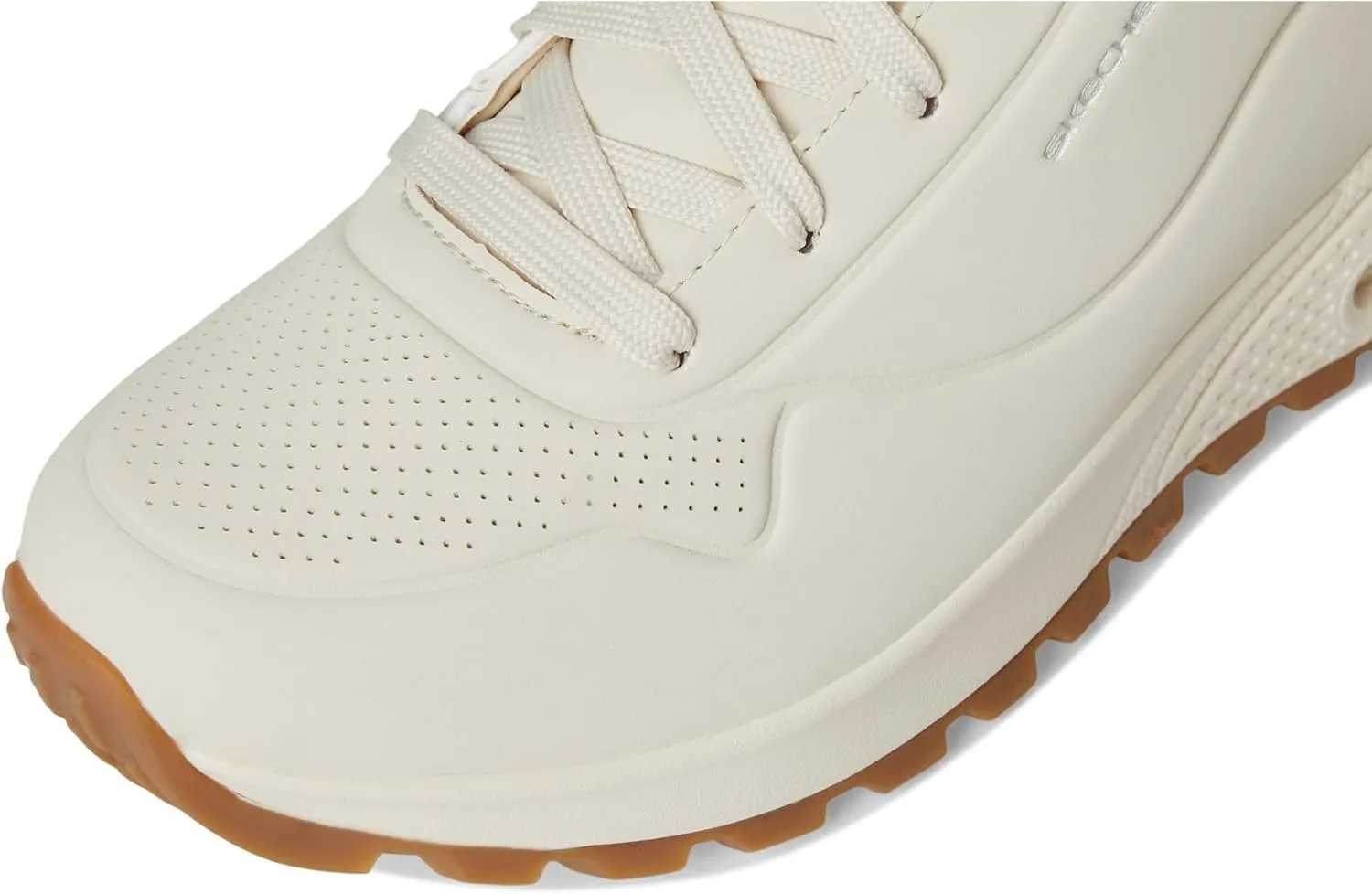 Skechers Women's Sneaker Boot