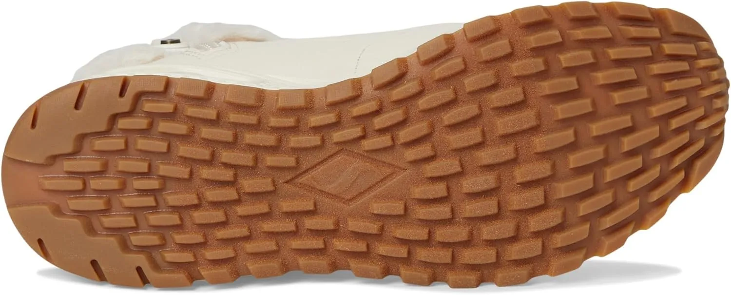 Skechers Women's Sneaker Boot