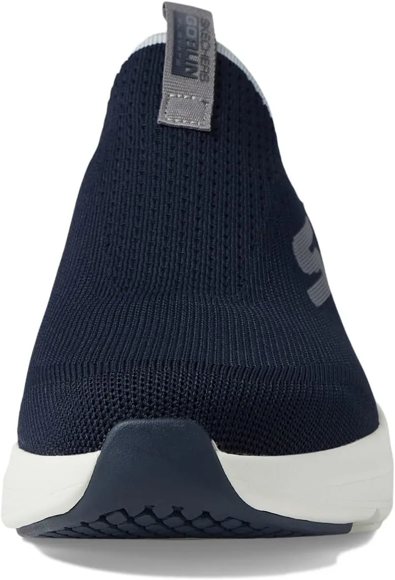 Skechers Women's Sneaker