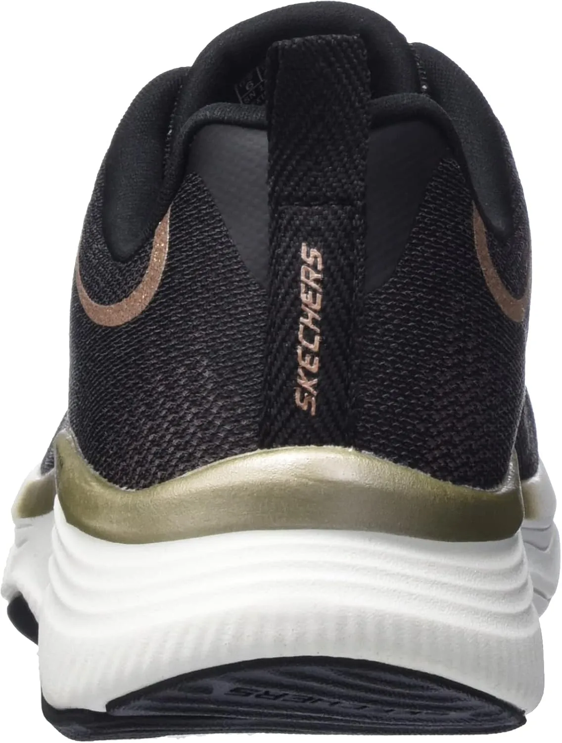 Skechers Women's Sneaker