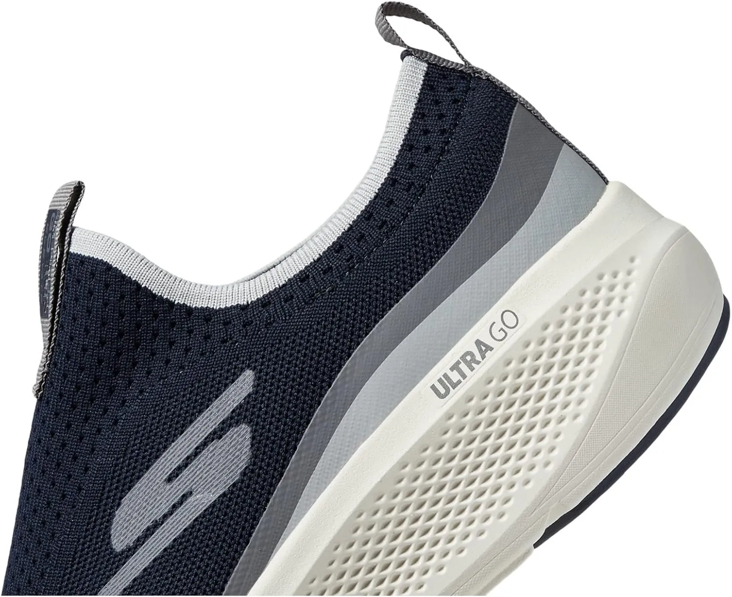 Skechers Women's Sneaker