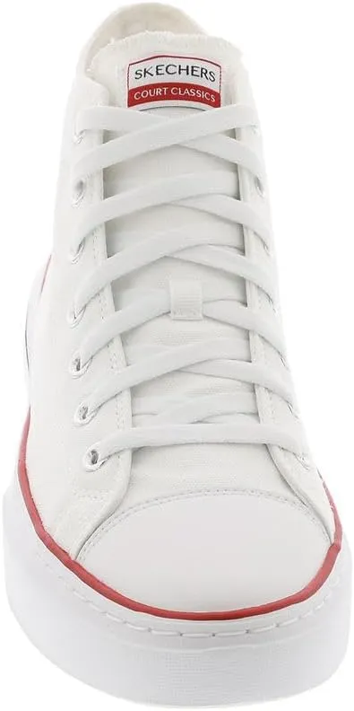 Skechers Women's Sneaker