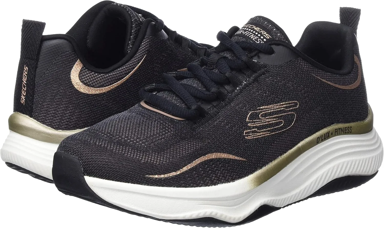 Skechers Women's Sneaker