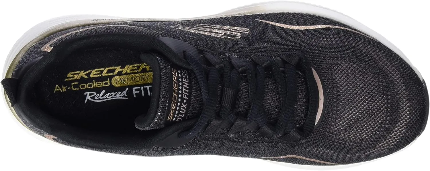 Skechers Women's Sneaker