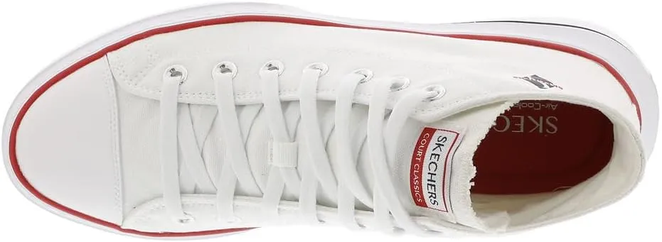 Skechers Women's Sneaker