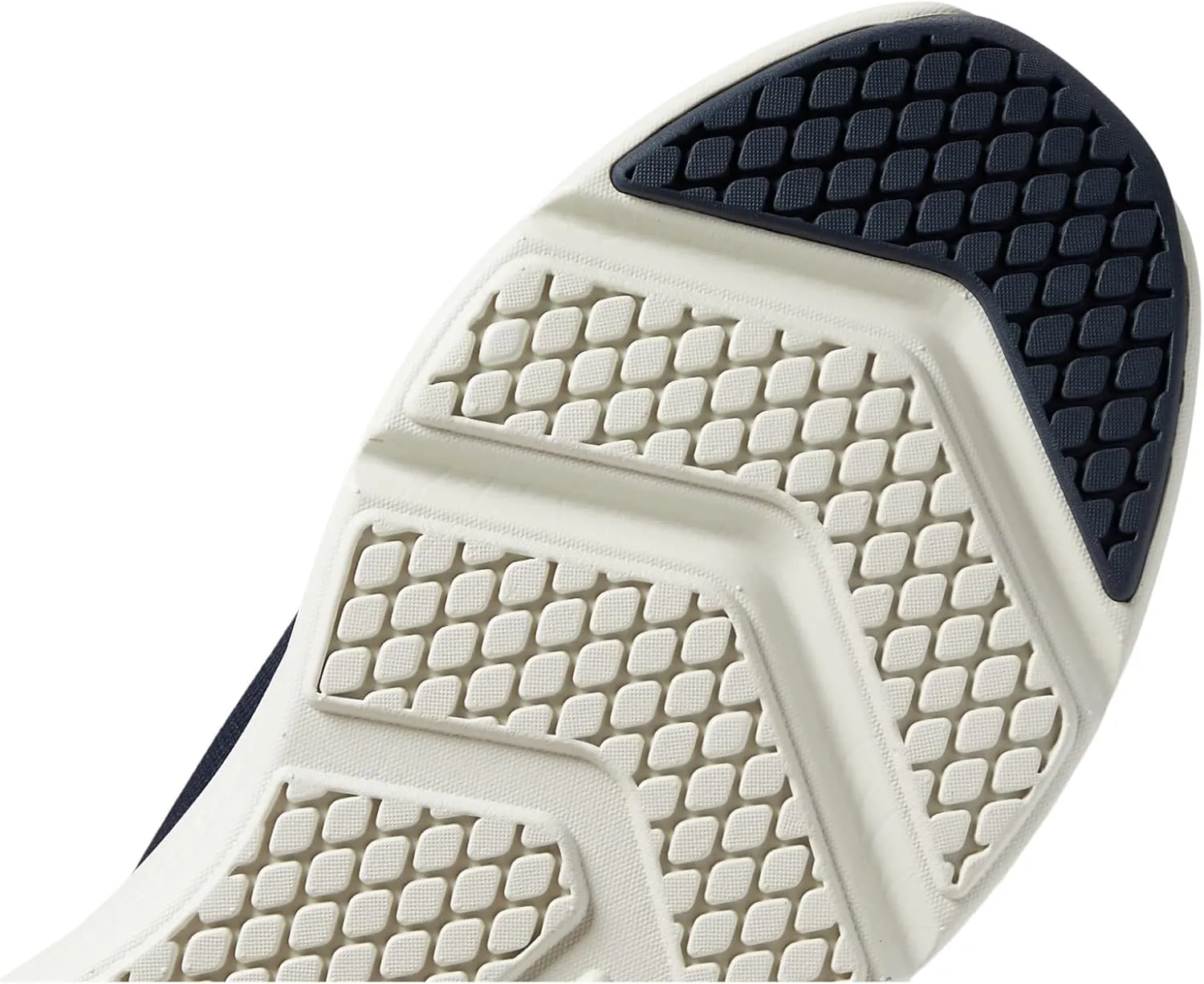 Skechers Women's Sneaker