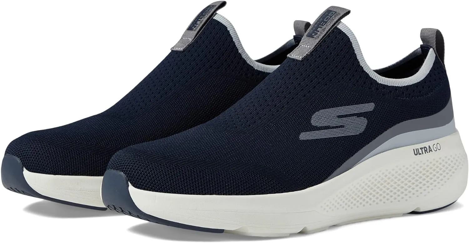 Skechers Women's Sneaker