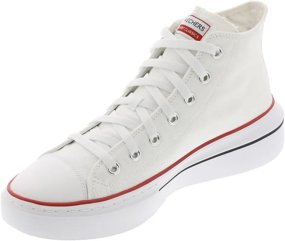 Skechers Women's Sneaker