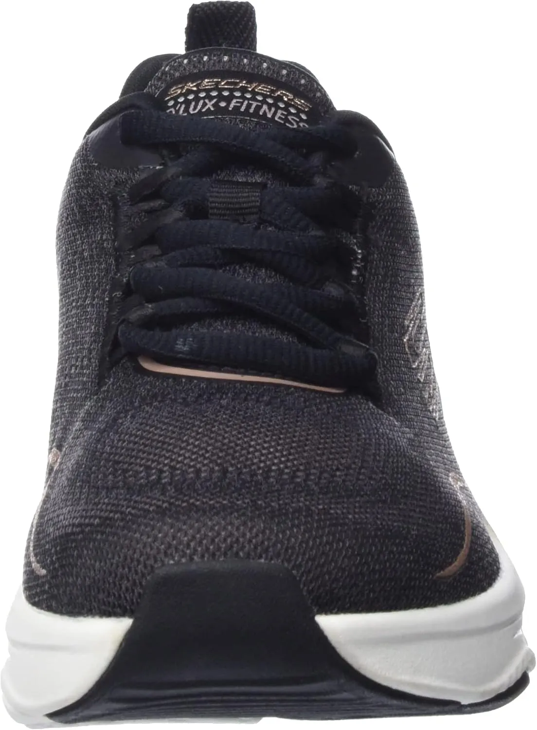 Skechers Women's Sneaker