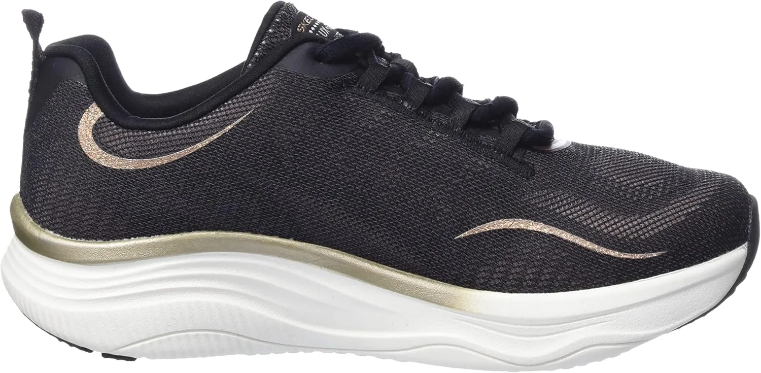 Skechers Women's Sneaker