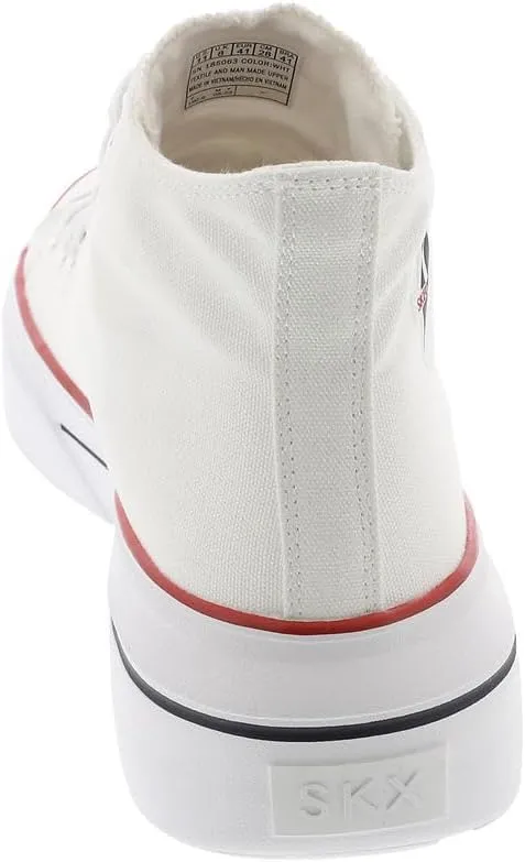 Skechers Women's Sneaker