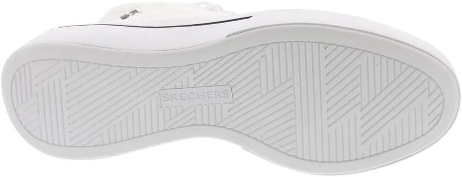 Skechers Women's Sneaker