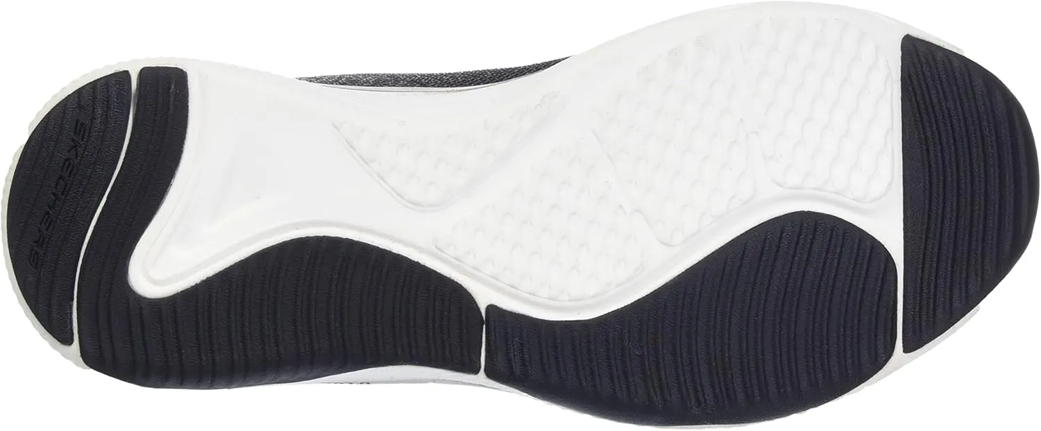 Skechers Women's Sneaker