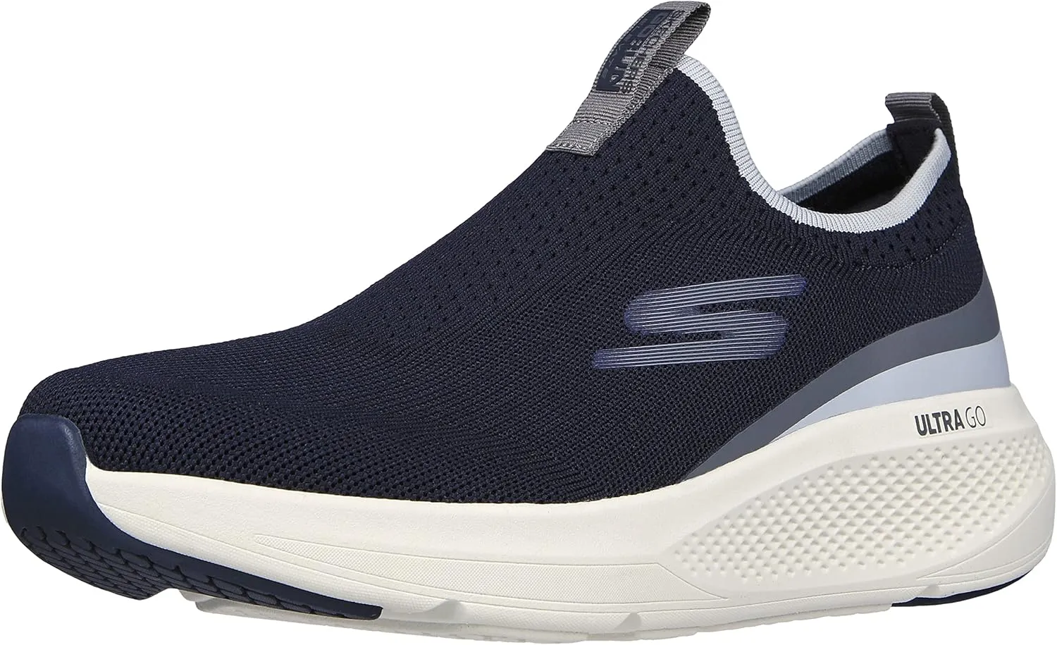 Skechers Women's Sneaker